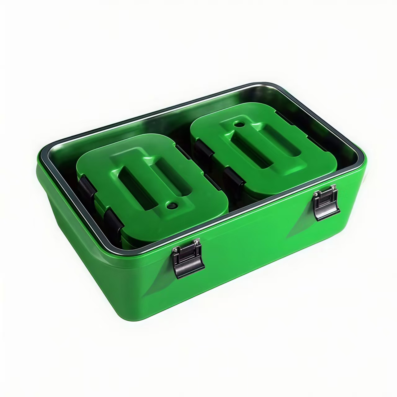Heavy Duty 10L 20L 30L 40L Rec - Food Storage To Keep Warm review and price