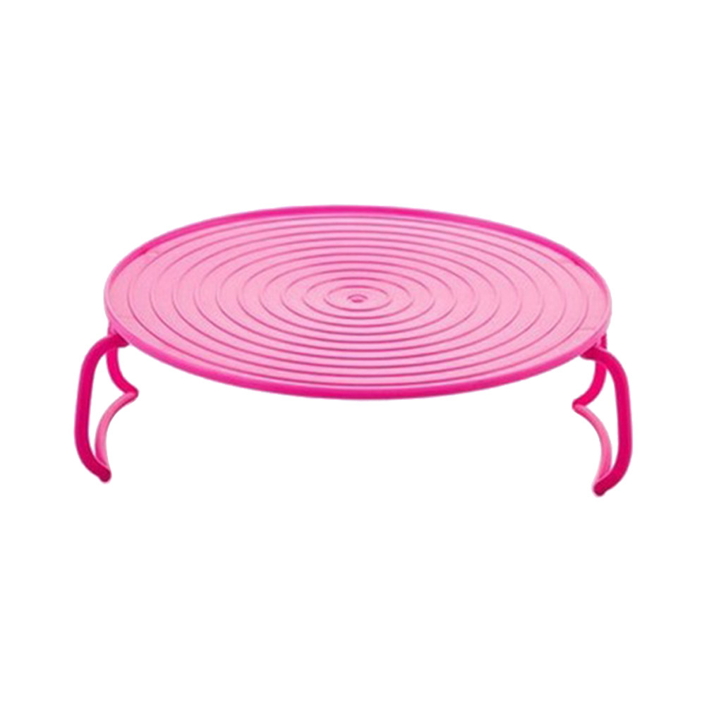 Dish Storage Rack Kitchen Stea - Food Storage Safe review and price