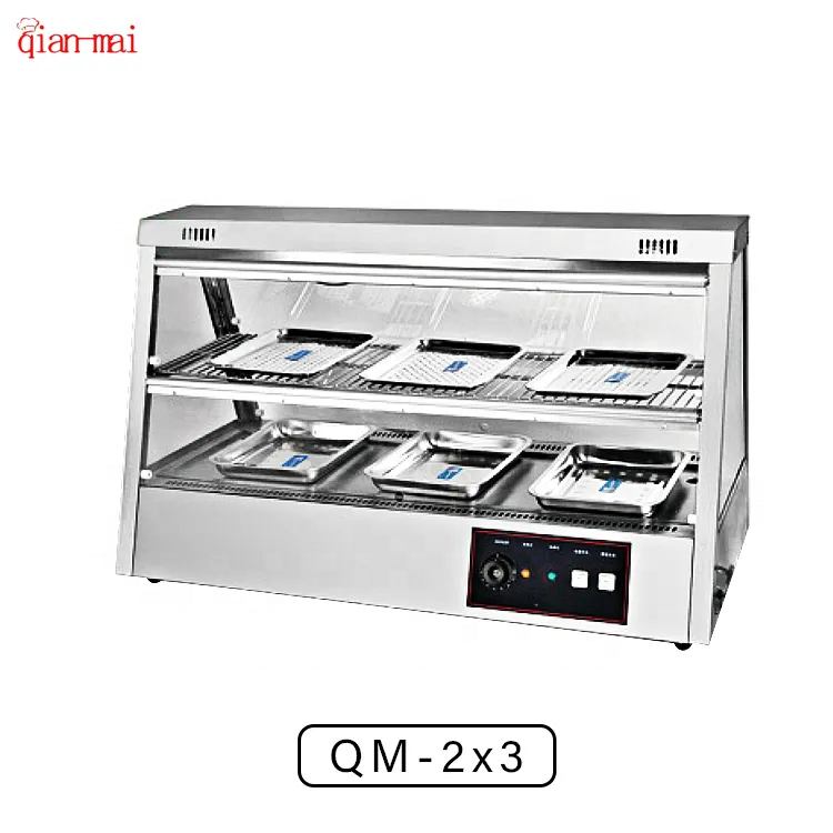 Customized Commercial Electric - Food Storage To Keep Warm review and price