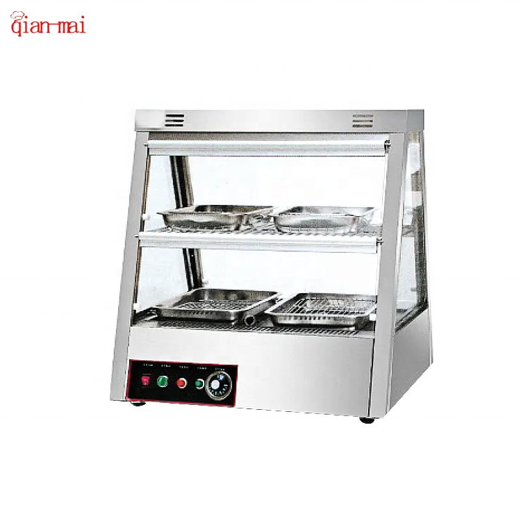 Customized Commercial Electric - Food Storage To Keep Warm review and price