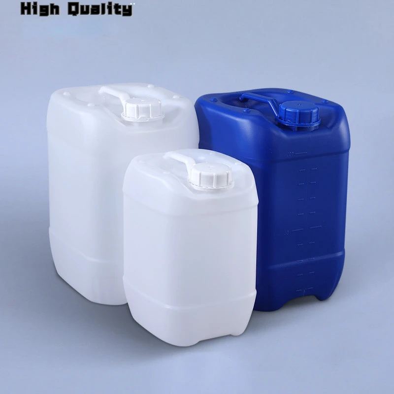 1Pc 10L High Quality Thicken 1 - Food Quality Storage And Transport review and price