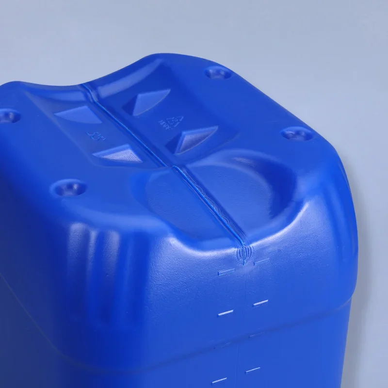 1Pc 10L High Quality Thicken 1 - Food Quality Storage And Transport review and price