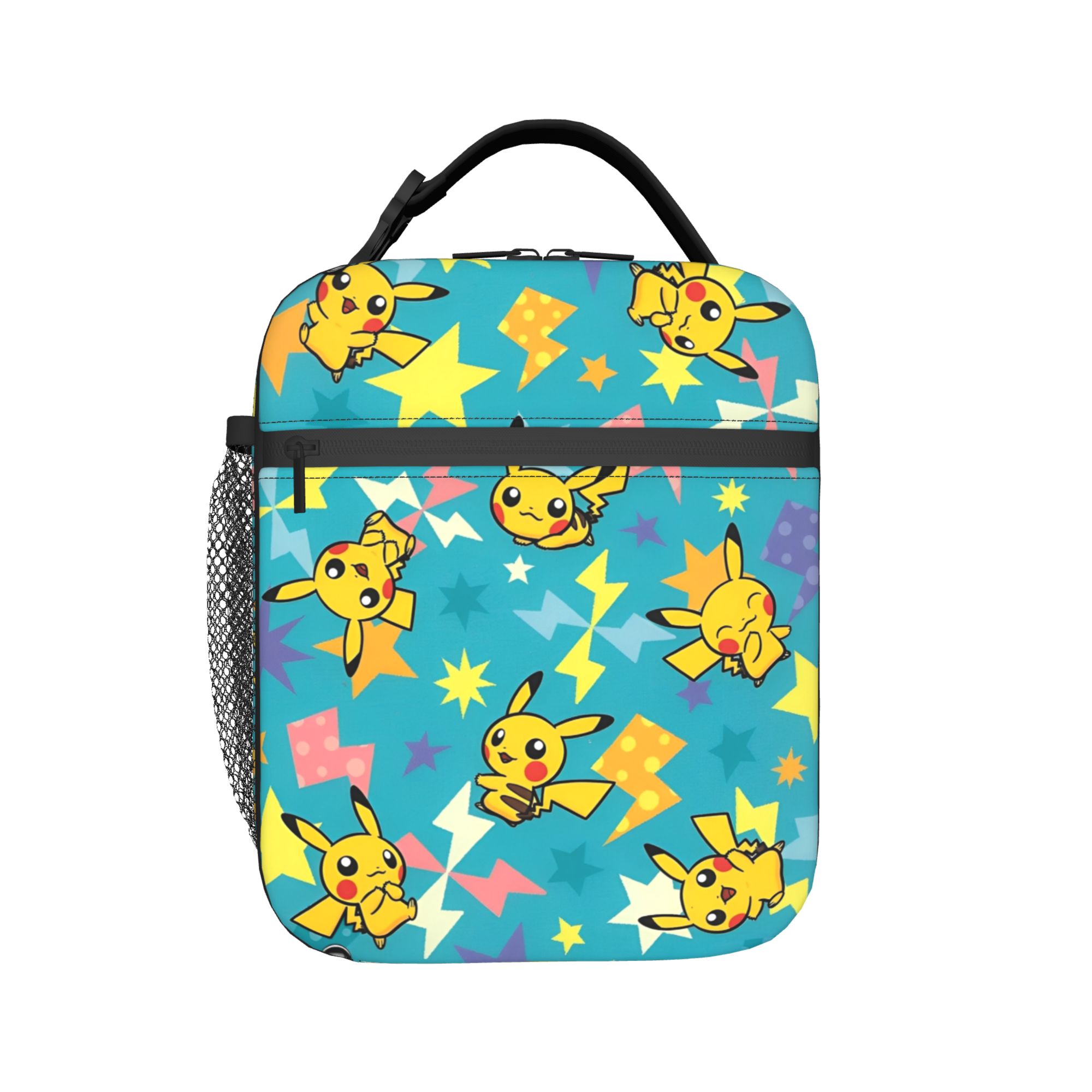 pokemoned Product Insulated Lu - Food Storage In Cooler review and price