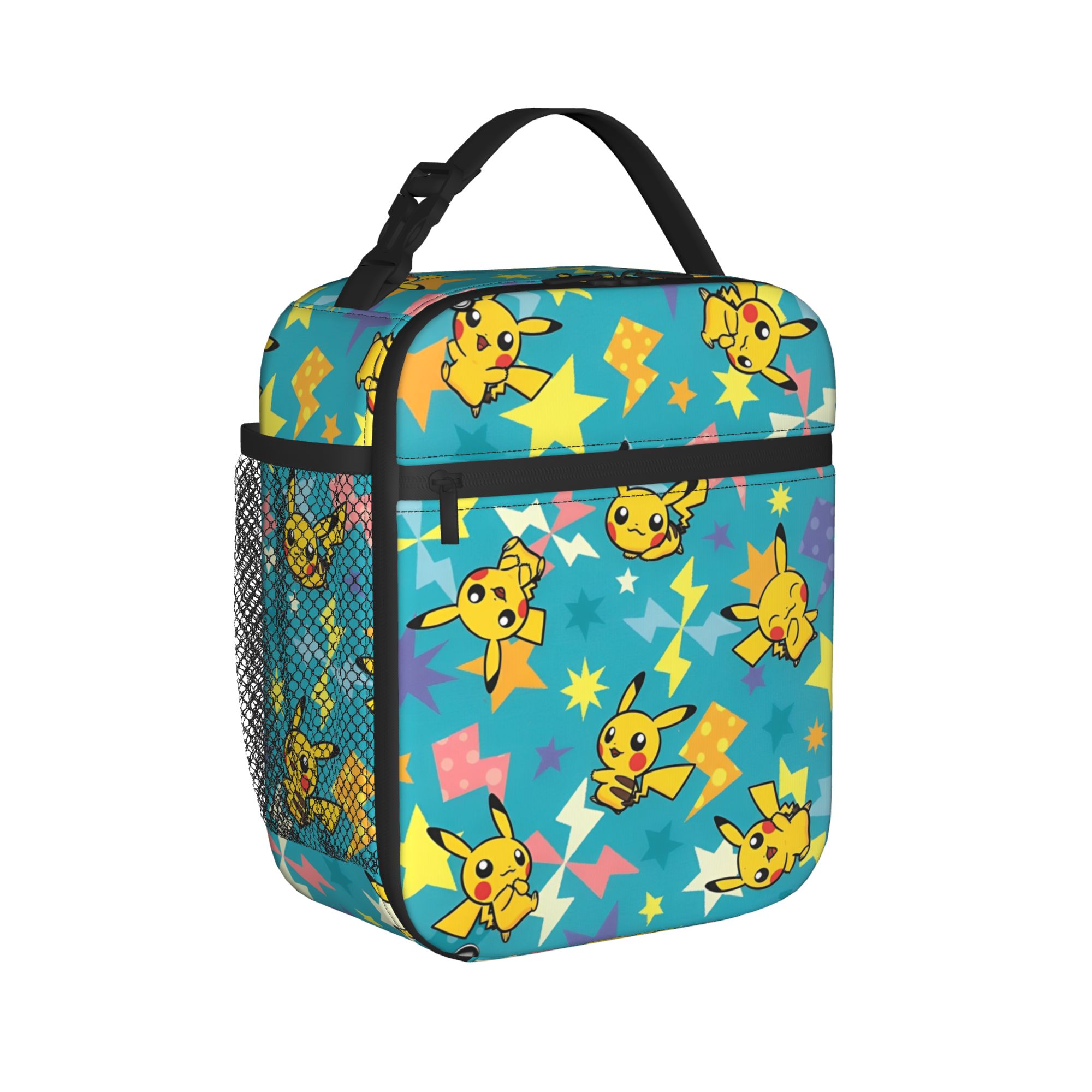 pokemoned Product Insulated Lu - Food Storage In Cooler review and price