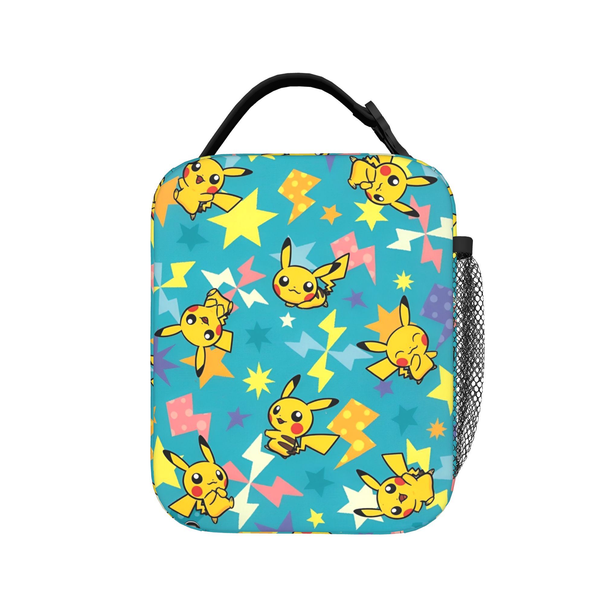 pokemoned Product Insulated Lu - Food Storage In Cooler review and price
