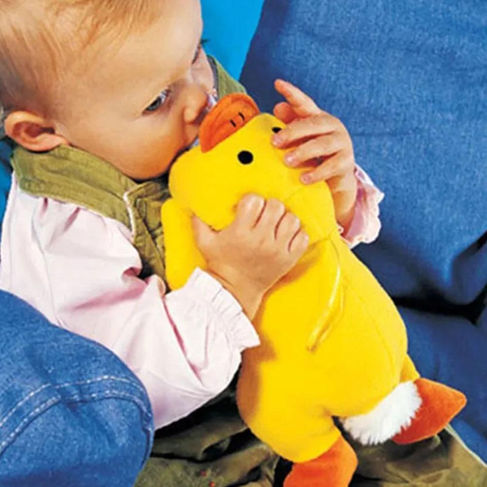 Feeding Bottles Bag Duck Milk  - Food Storage To Keep Warm review and price