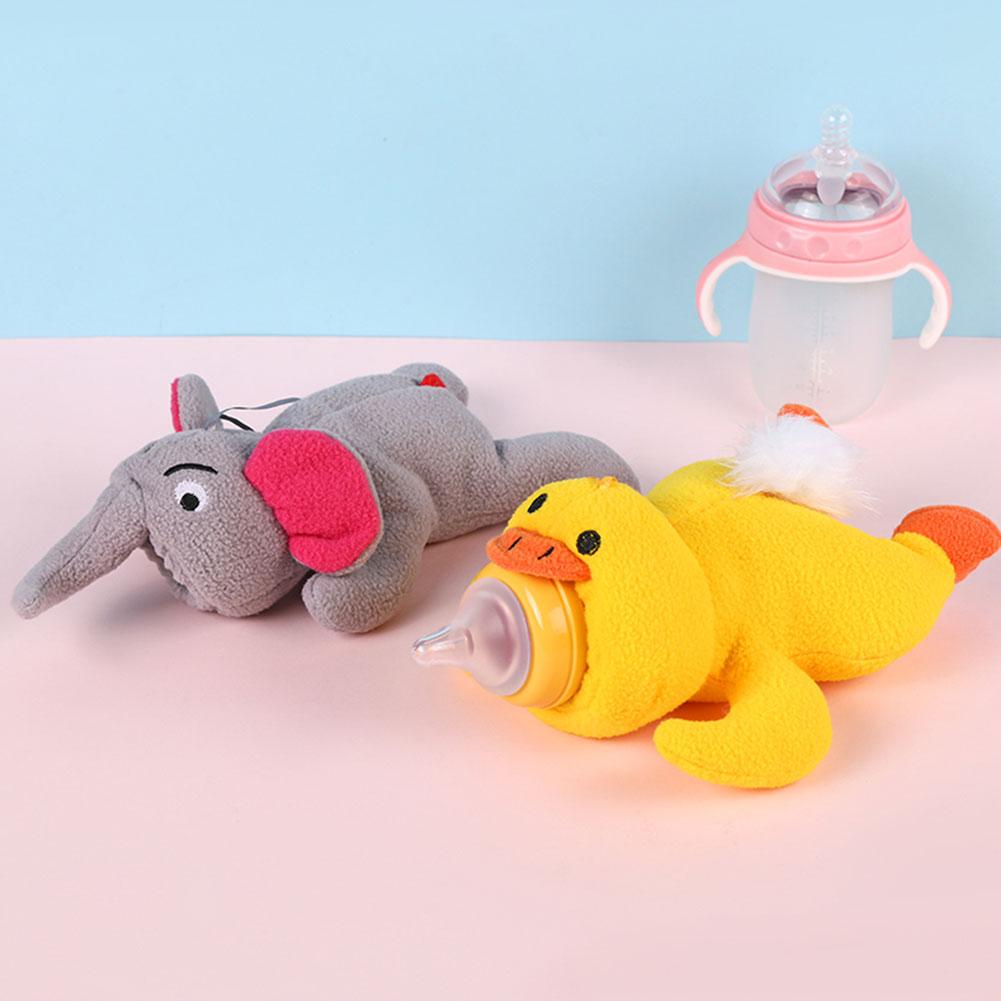 Feeding Bottles Bag Duck Milk  - Food Storage To Keep Warm review and price