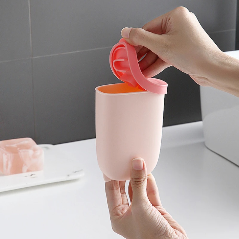 Silicone Portable Soap Dish Wa - Food Storage Organiser review and price