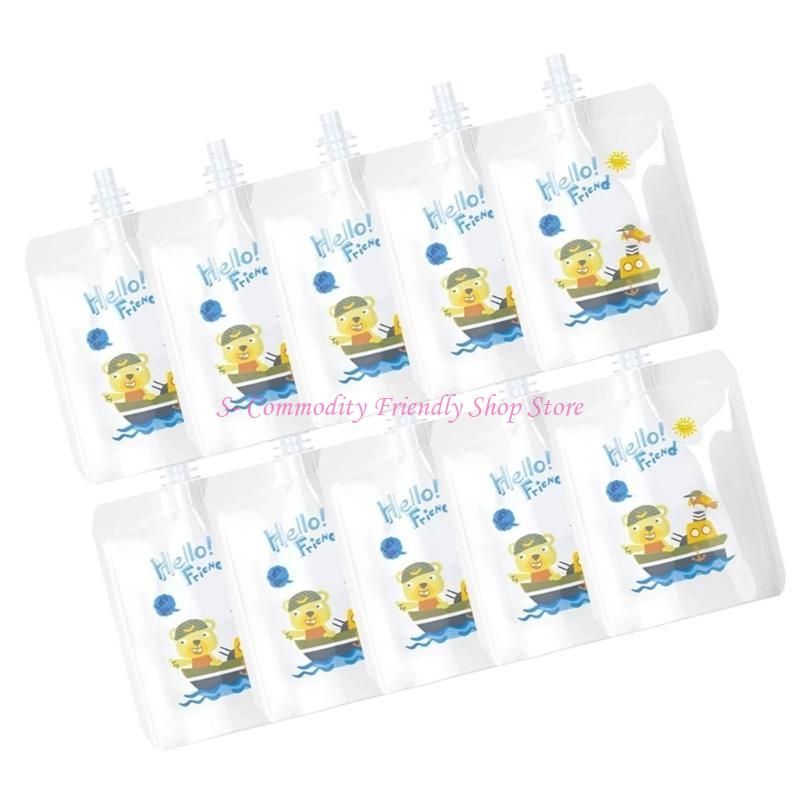 85AE Baby Complementary Fillin - Food Storage Essentials review and price