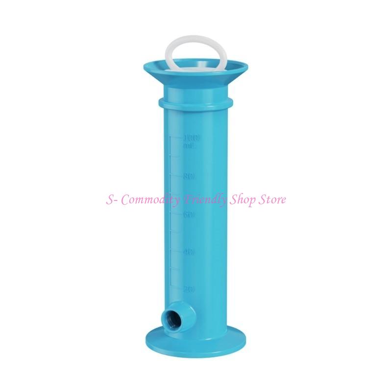 85AE Baby Complementary Fillin - Food Storage Essentials review and price