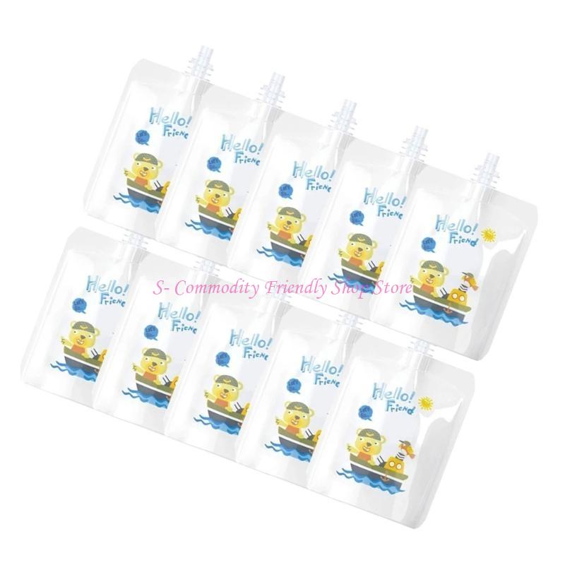 85AE Baby Complementary Fillin - Food Storage Essentials review and price