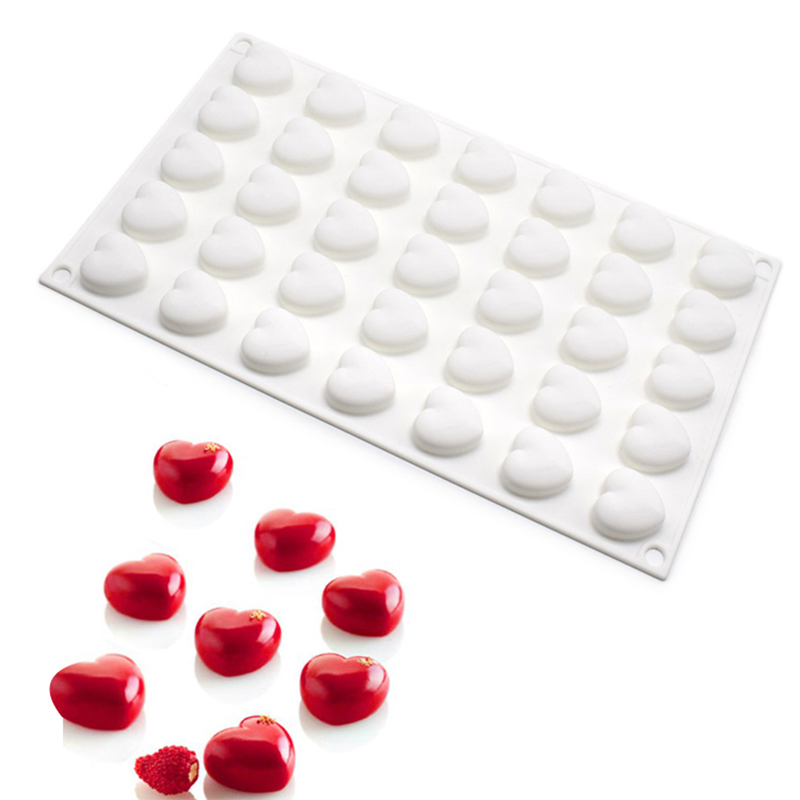 35-Cell Food Grade Silicone Ch - Food Storage Table review and price