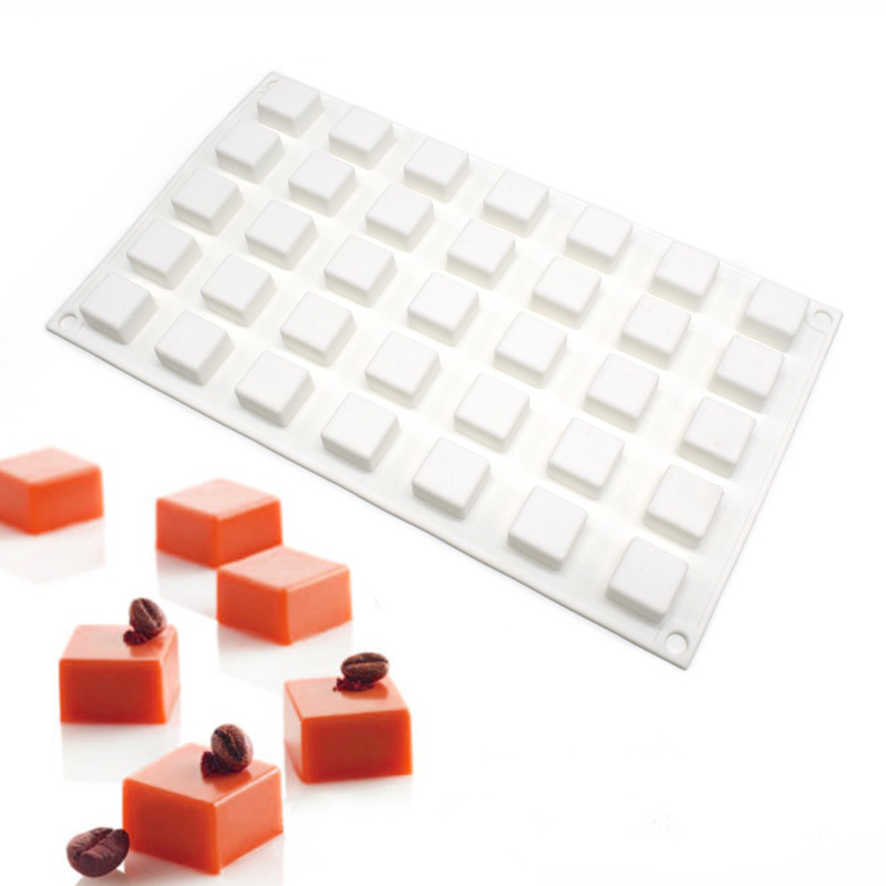 35-Cell Food Grade Silicone Ch - Food Storage Table review and price