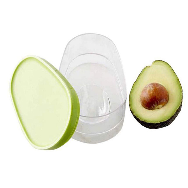 Avocado Food Storage Box Space - Food Storage Vegetables review and price