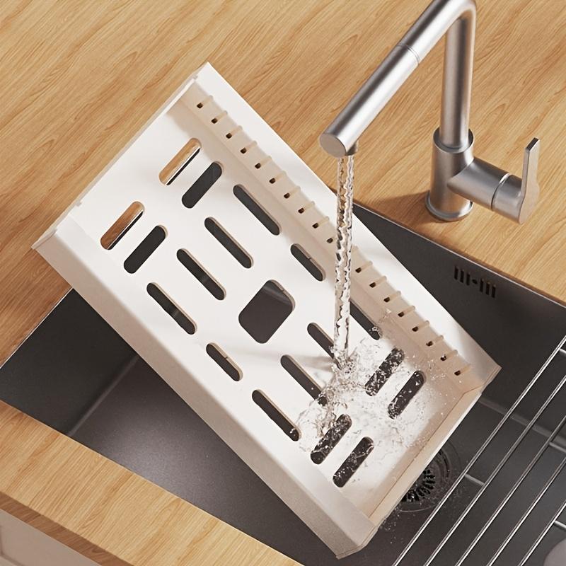 Expandable Kitchen Pot Pan Org - Food Storage Organiser review and price