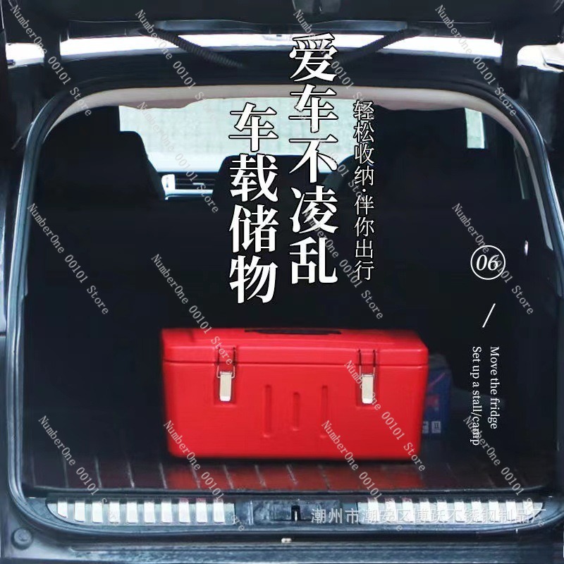 60L Stainless Steel Insulated  - Food Storage In Cooler review and price