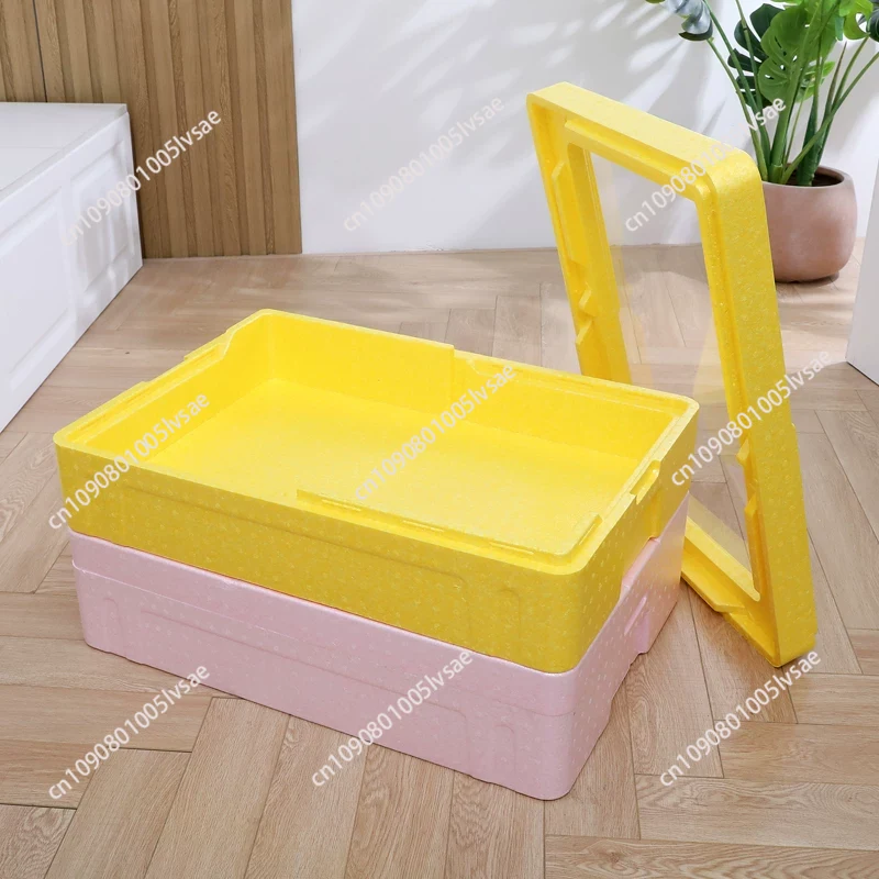 Tiramisu EPP 27L Insulated The - Food Storage In Cooler review and price
