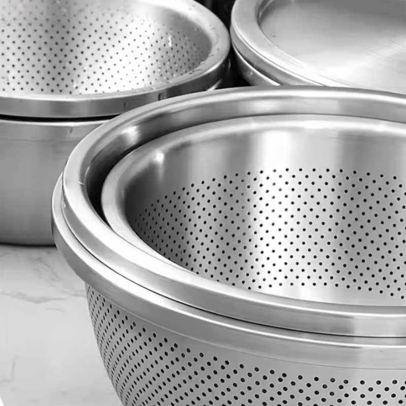 Multi Functional Stainless Ste - Food Storage Vegetables review and price