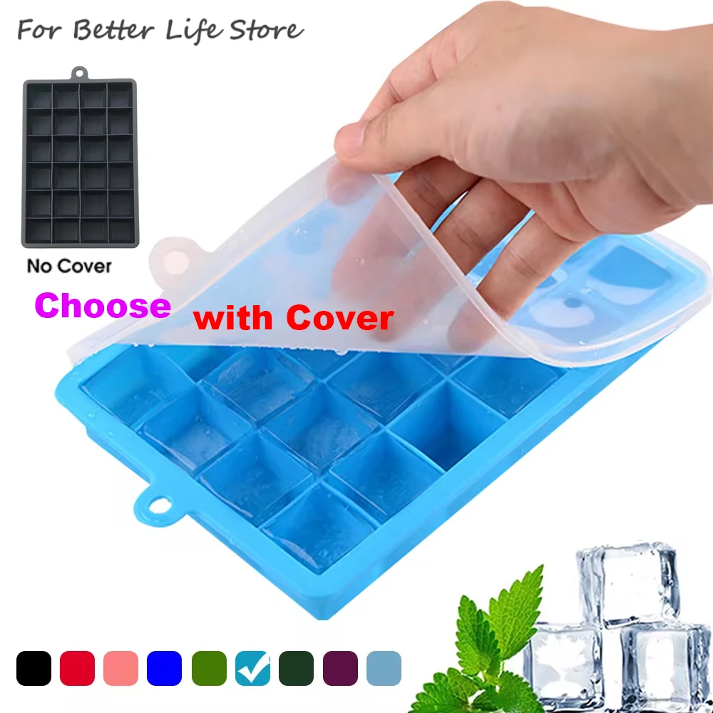 With Lid /No Lid 24-hole Silic - Food Storage Table review and price