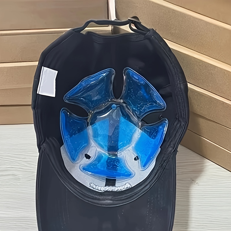 3PCS PVC Gel Ice Pack - Adjust - Cold Pack Ice Gel review and price