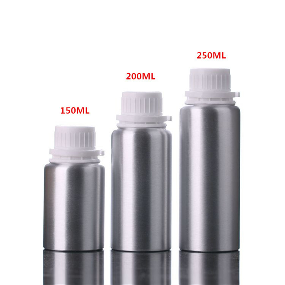Fillable Aluminum Bottle Perfu - Food Storage Essentials review and price
