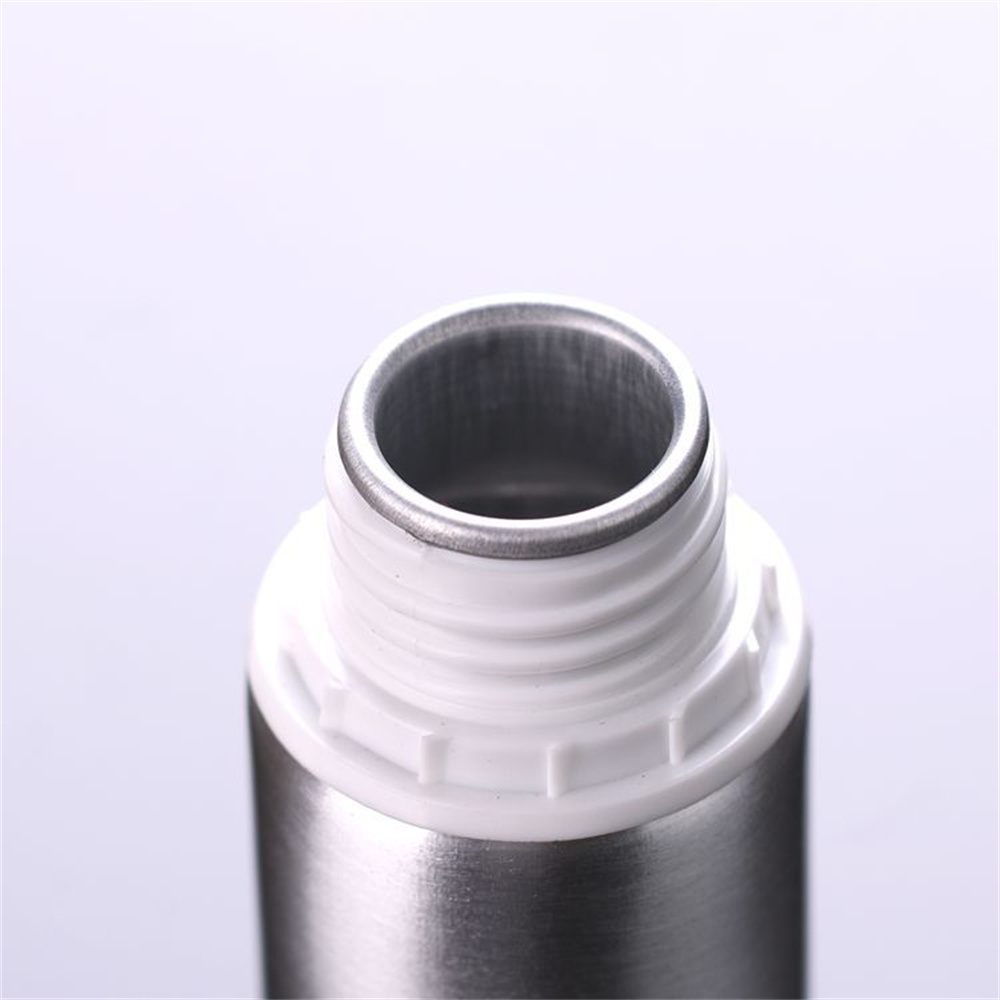 Fillable Aluminum Bottle Perfu - Food Storage Essentials review and price