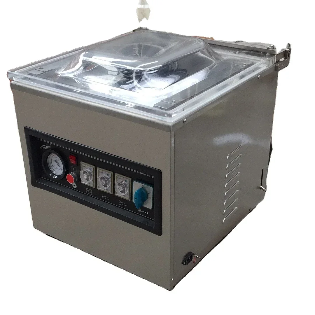Best Seller VA-500 VA-400 Vacu - Best Food Storage review and price