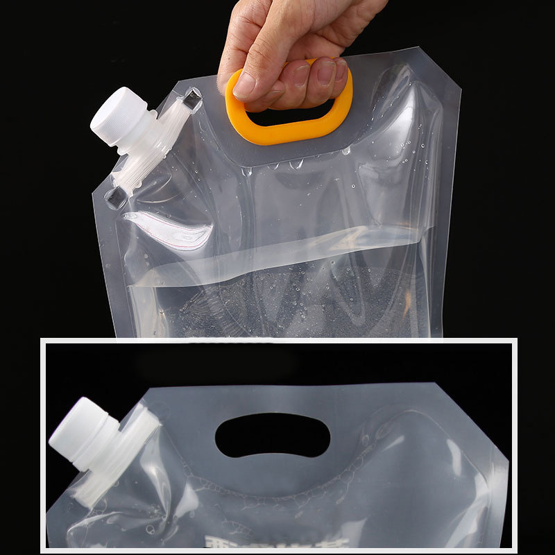 High Quanlity Waterproof Beer  - Food Storage Necessities review and price