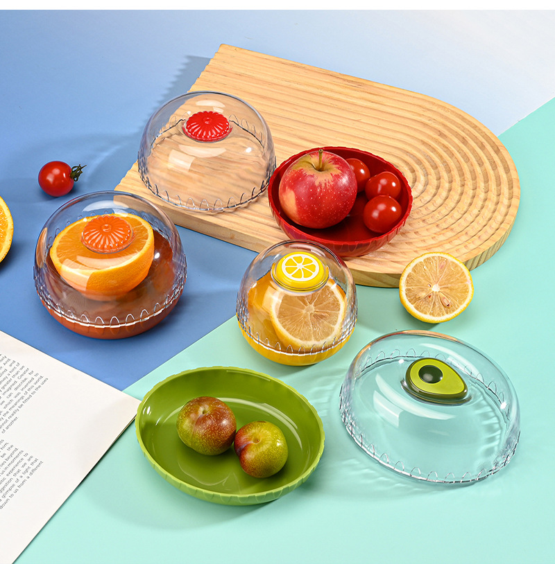 Vegetable Fruits Airtight Cris - Food Storage Vegetables review and price