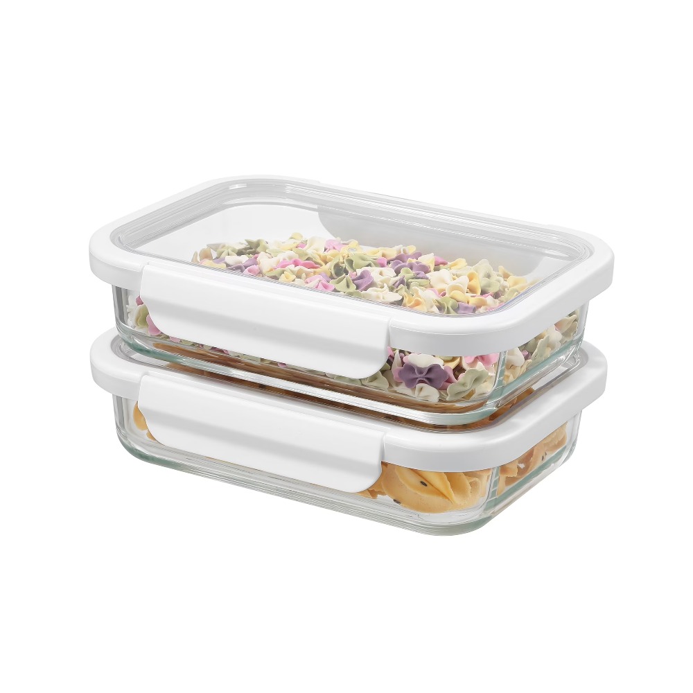 Better Homes & Gardens 2.3Cup  - Best Food Storage review and price