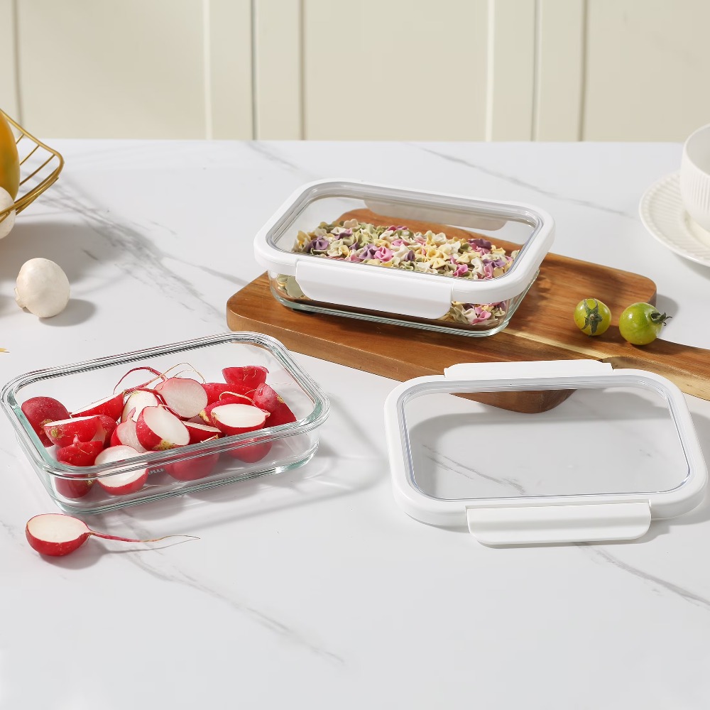 Better Homes & Gardens 2.3Cup  - Best Food Storage review and price