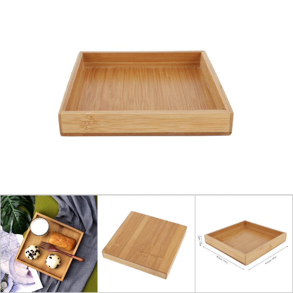 Rectangular Shape Japanese Sty - Food Storage Table review and price
