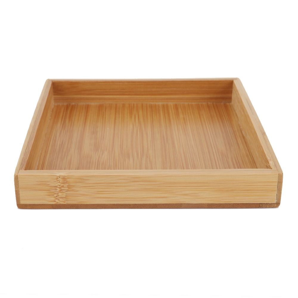 Rectangular Shape Japanese Sty - Food Storage Table review and price
