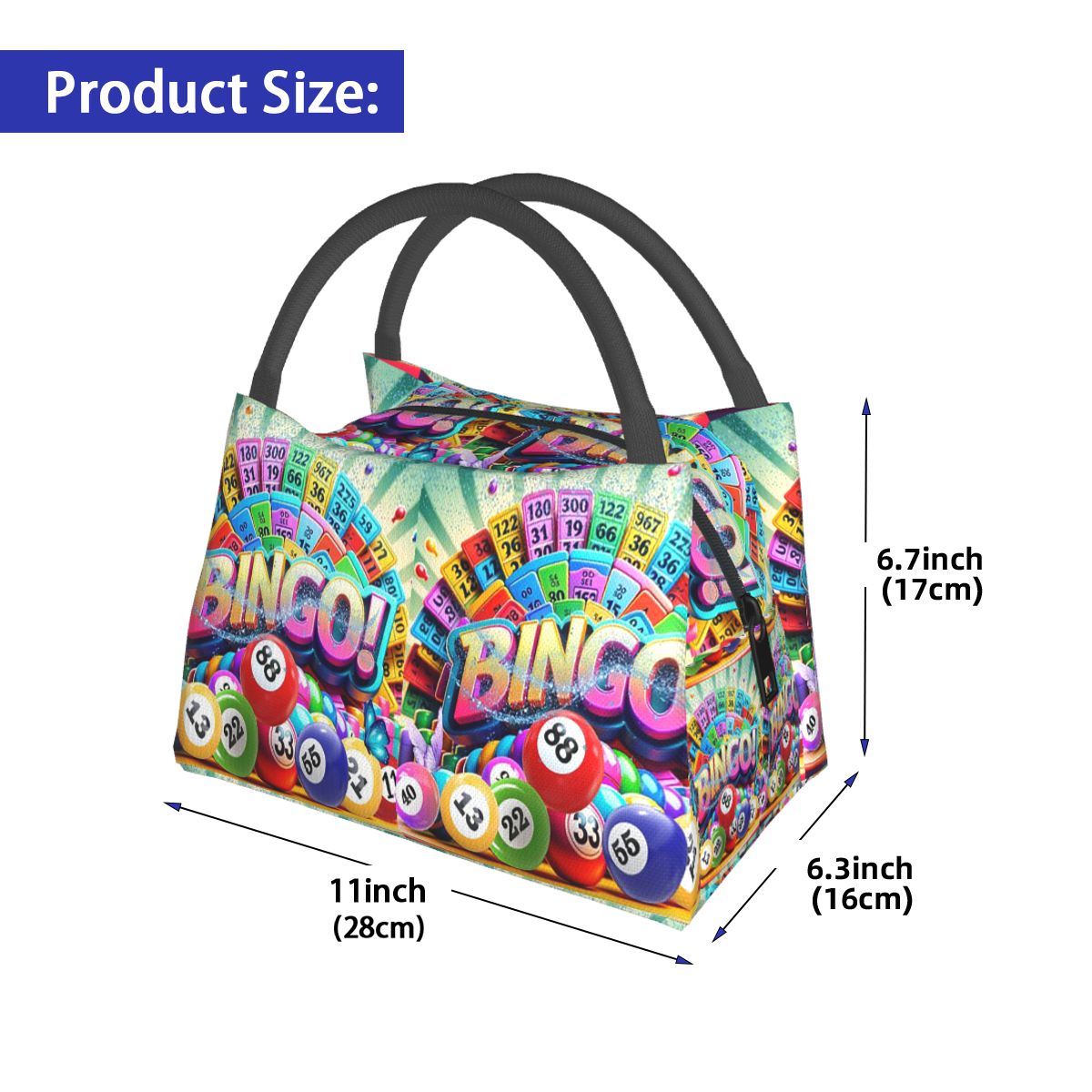 Best Play Bingo Game For Bingo - Best Food Storage review and price