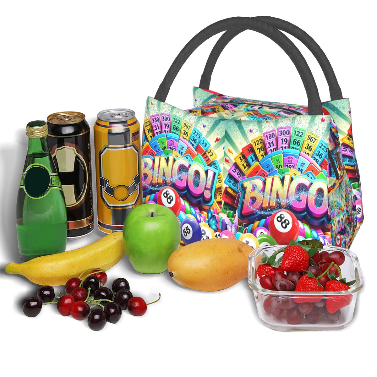 Best Play Bingo Game For Bingo - Best Food Storage review and price