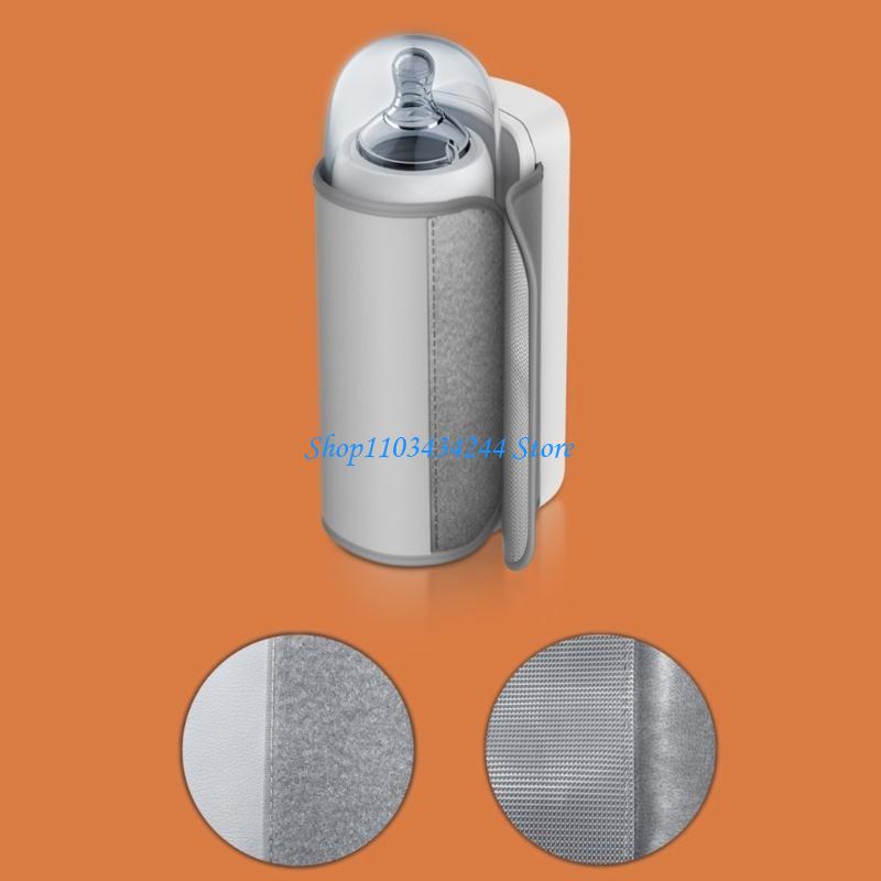 Versatile Portable Bottle Warm - Food Storage To Keep Warm review and price