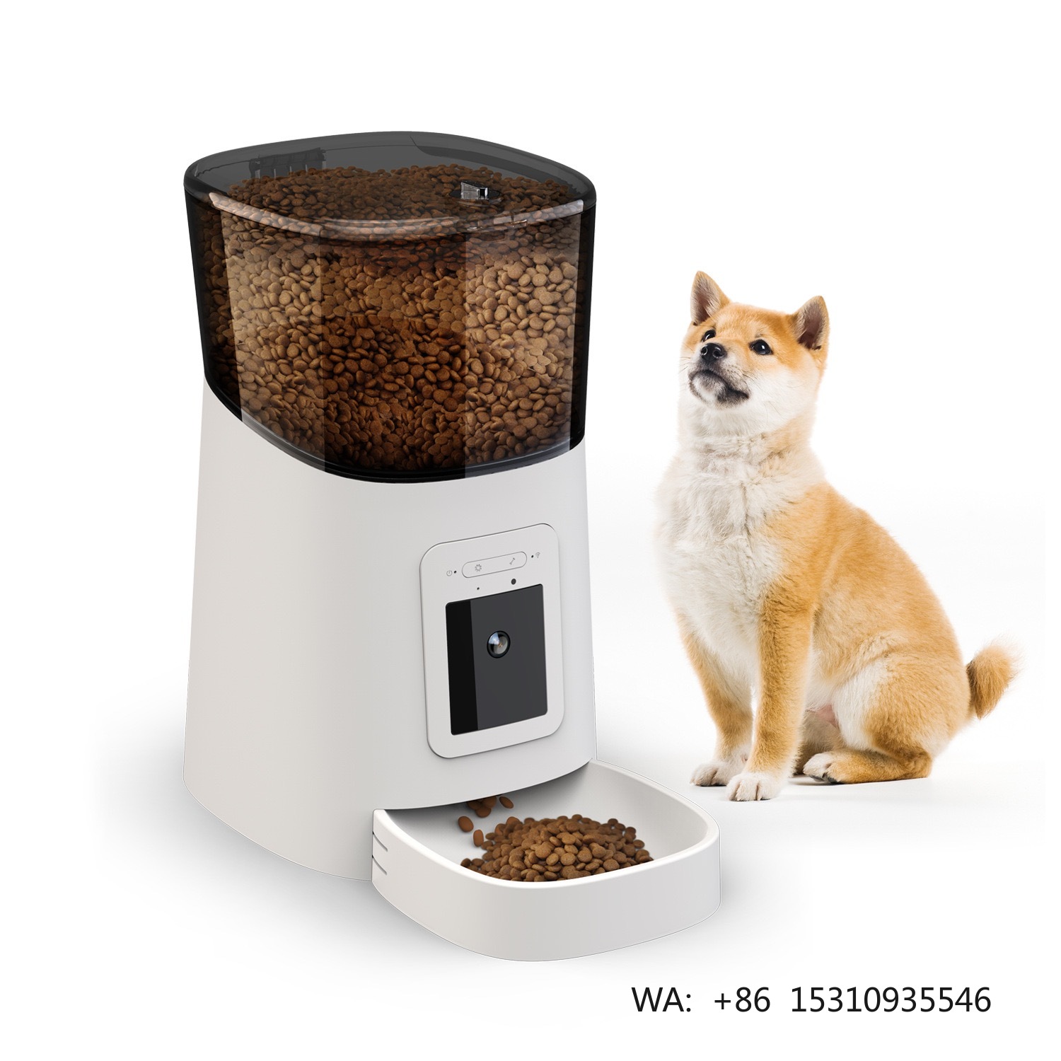 2024 Best Selling Stainless St - Best Food Storage review and price