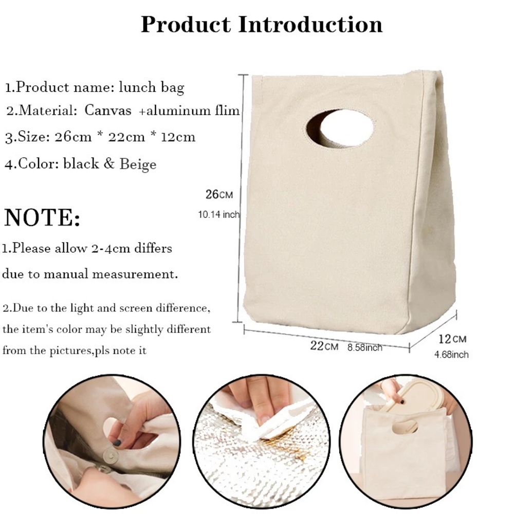 Best Nanny in The World Printe - Best Food Storage review and price