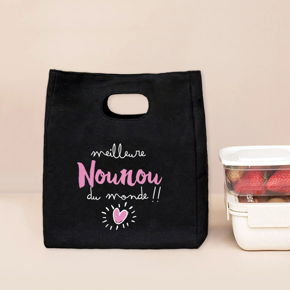 Best Nanny in The World Printe - Best Food Storage review and price