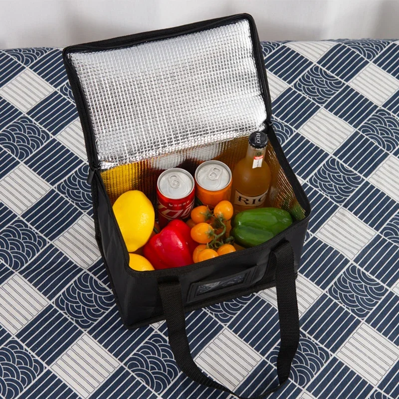 16L-70L Insulated Thermal Tote - Food Storage In Cooler review and price