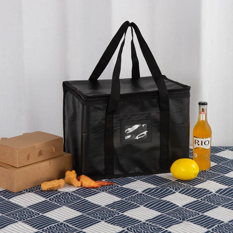 16L-70L Insulated Thermal Tote - Food Storage In Cooler review and price