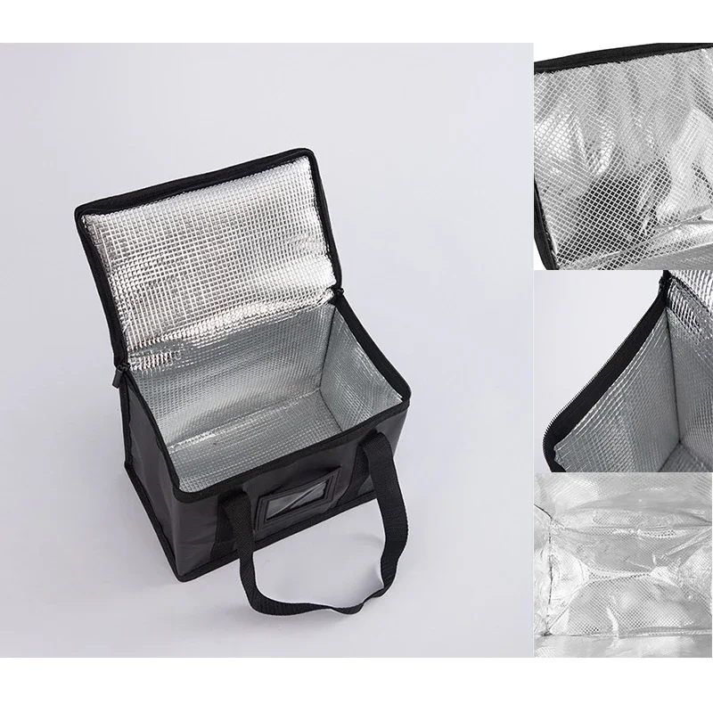 16L-70L Insulated Thermal Tote - Food Storage In Cooler review and price