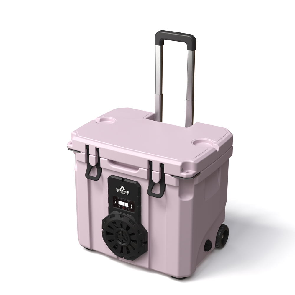 35L Outdoor Insulated Waterpro - Food Storage In Cooler review and price
