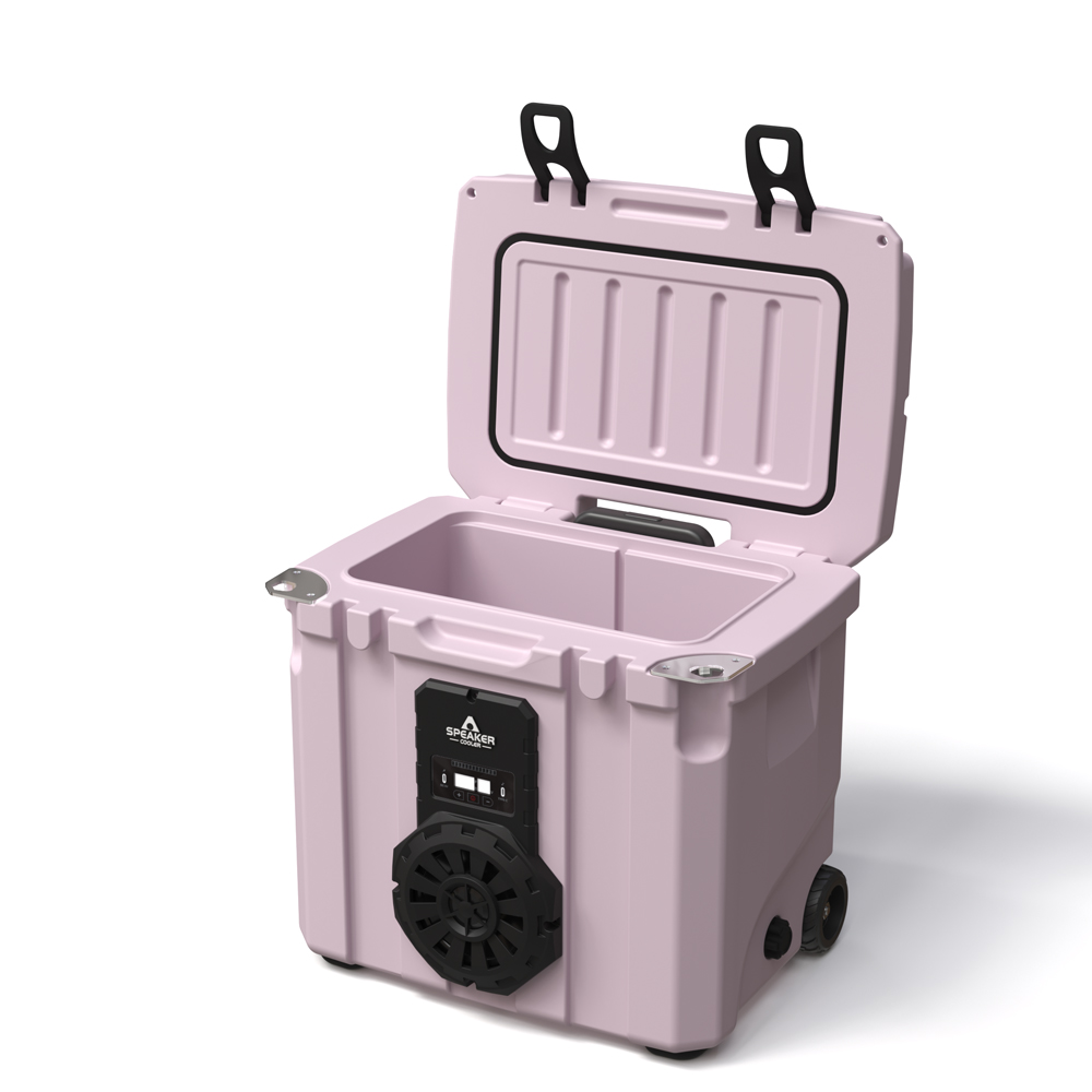 35L Outdoor Insulated Waterpro - Food Storage In Cooler review and price