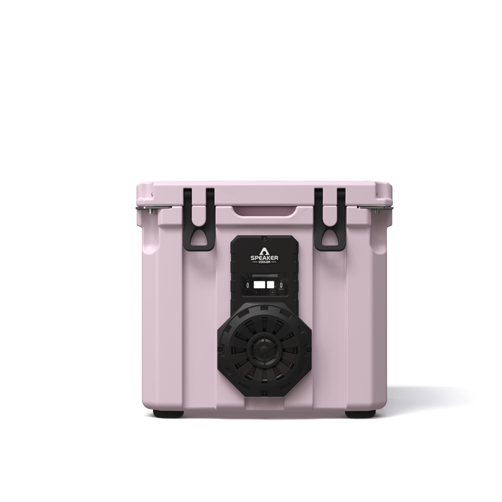 35L Outdoor Insulated Waterpro - Food Storage In Cooler review and price