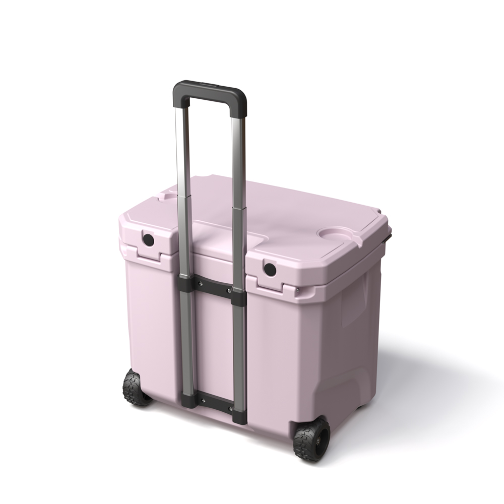 35L Outdoor Insulated Waterpro - Food Storage In Cooler review and price