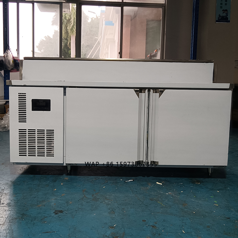 0~10C Low Temperature Commerci - Food Storage In Cooler review and price