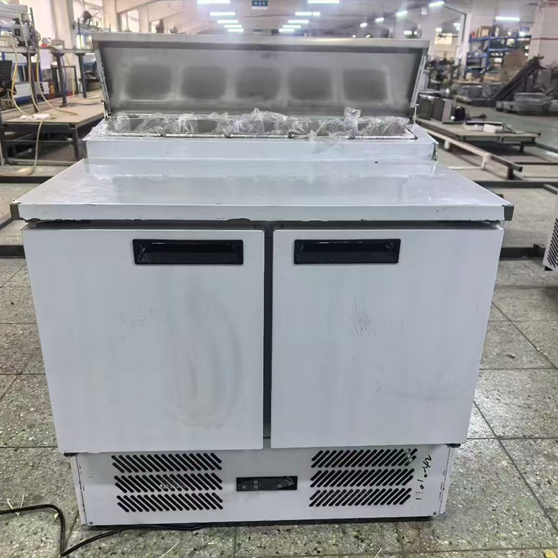 0~10C Low Temperature Commerci - Food Storage In Cooler review and price