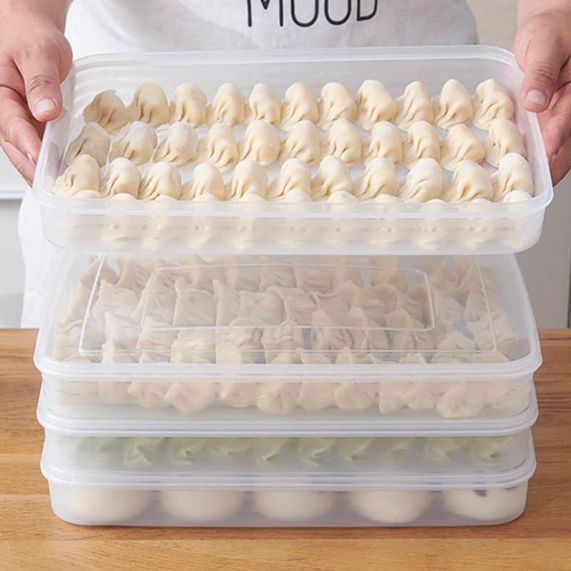For Dumpling Fruits Vegetables - Food Storage Vegetables review and price