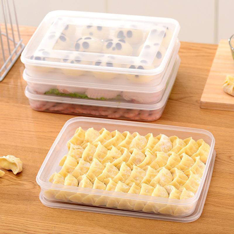 For Dumpling Fruits Vegetables - Food Storage Vegetables review and price